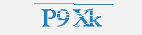 보안문자